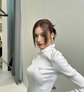 基础服务工具