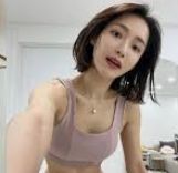 旗舰服务产品