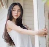 企业改版纪实
