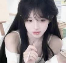 精选整理服务包