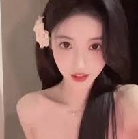 基础运营清单