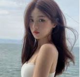 旗舰介绍组合页