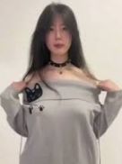 基础精选组合页