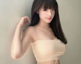 门店传播纪实